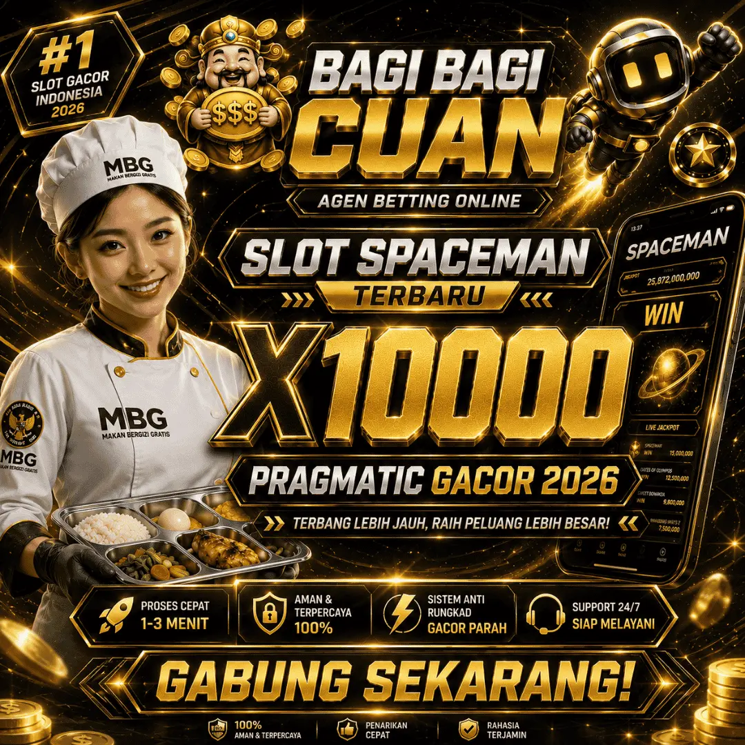 RAM4D Banner